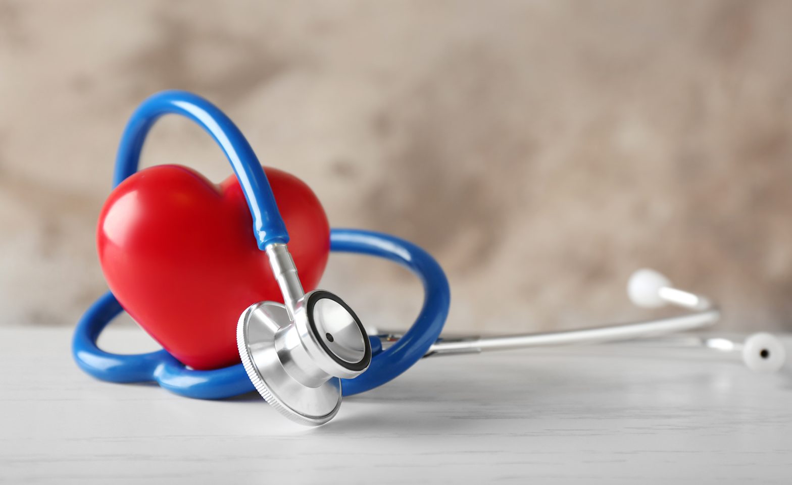 Does Health Monitoring Actually Work?