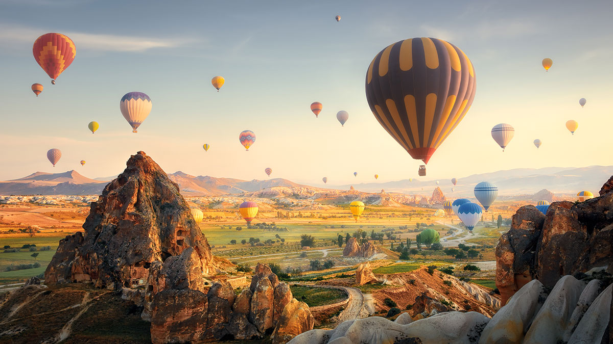 Important Travel Tips to obtain the Low Quality Holiday Packages