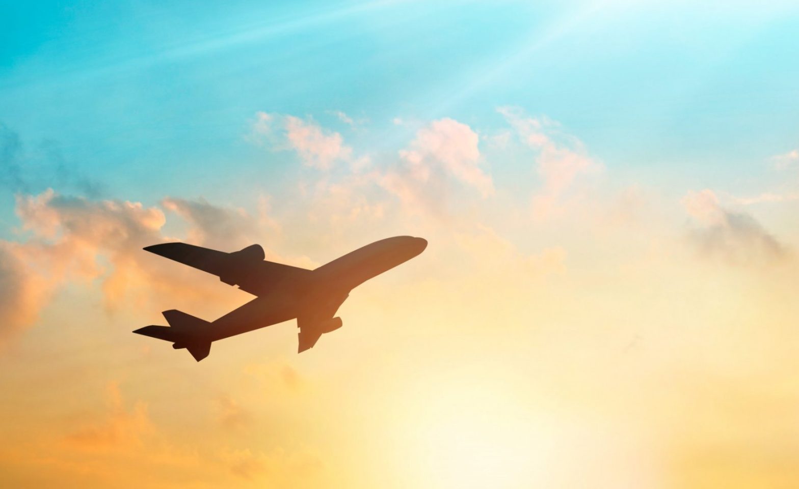 More suitable Destinations For Air Travelers