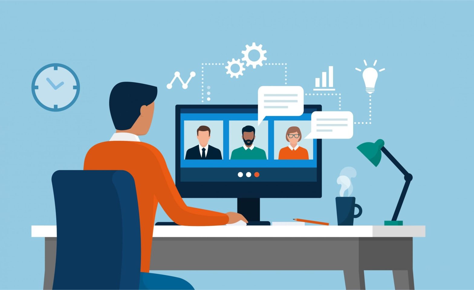 Why Brand Building Is Much More Important Than Ever Before