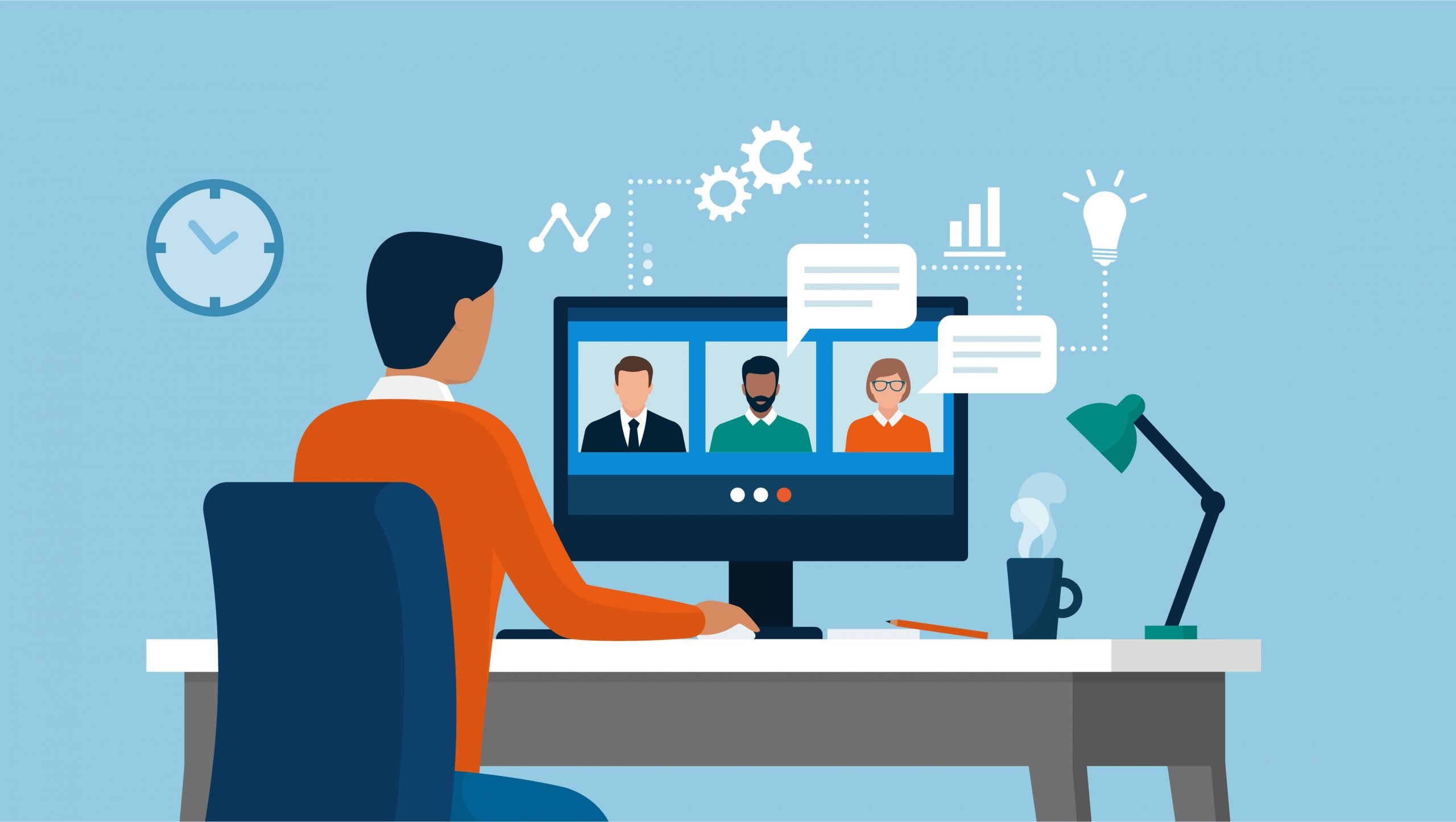 Why Brand Building Is Much More Important Than Ever Before