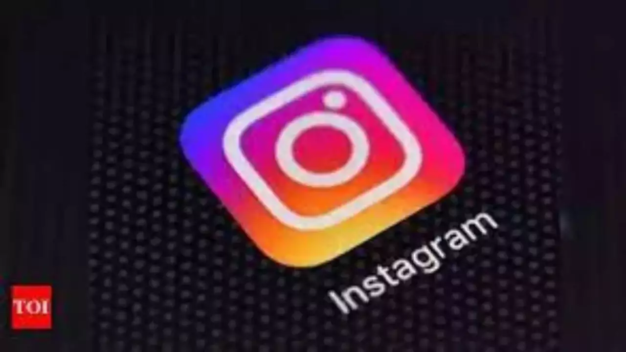Explore New Opportunities - Secure Quality Instagram Followers Now!