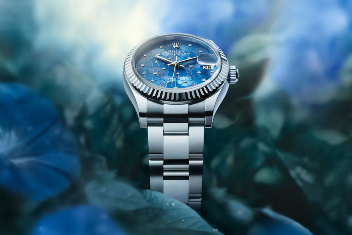 Enjoy the Precision of Omega Watches with an Affordable Replica