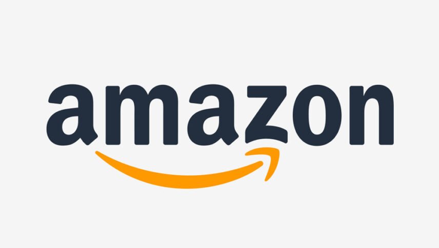 Unveiling The Mystery: What Font Is Amazon Logo?