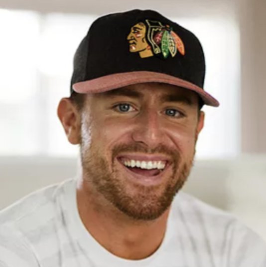 Exploring The Mystery: What Happened To Bob Menery