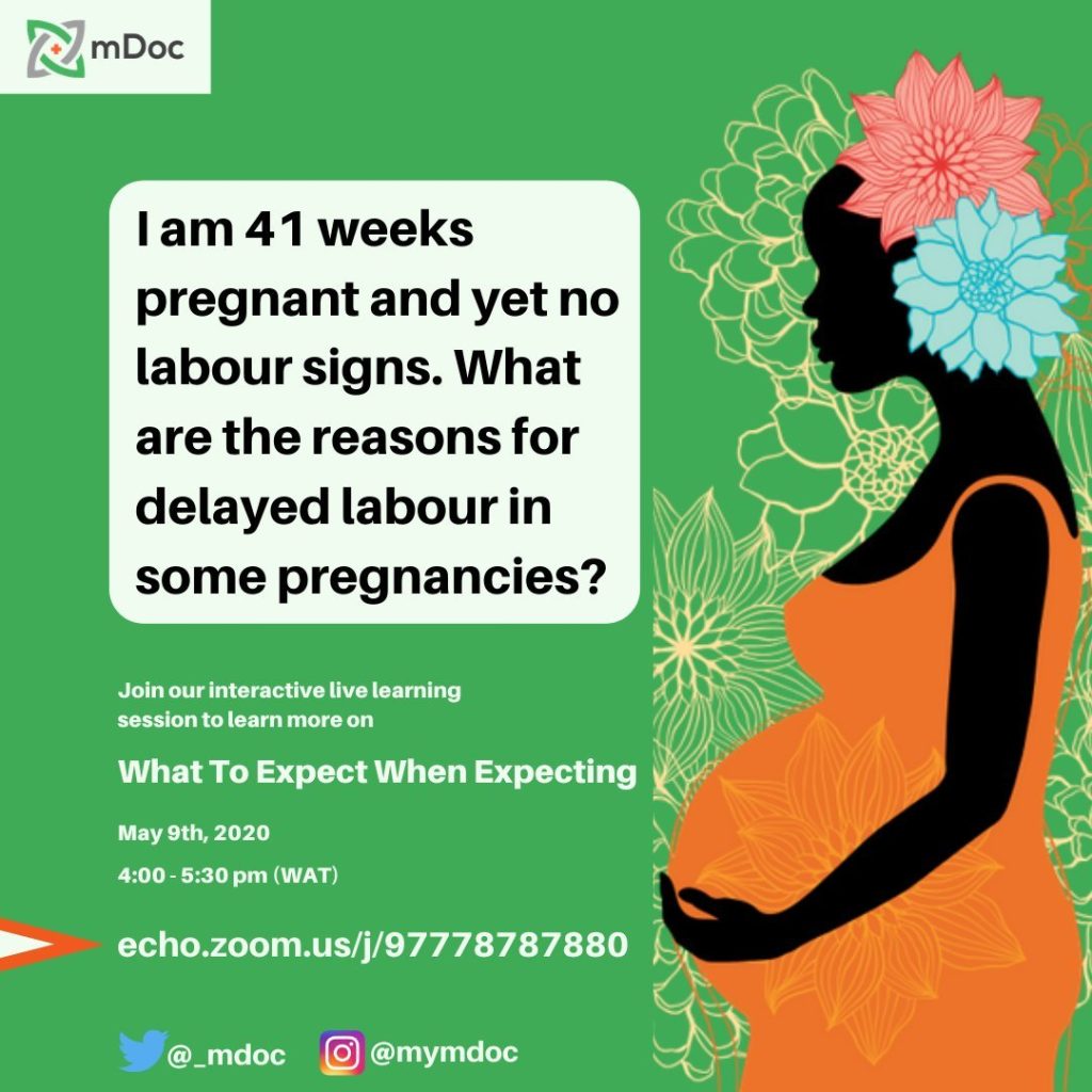 What Is 41 Weeks From Today: Exploring The Future Date