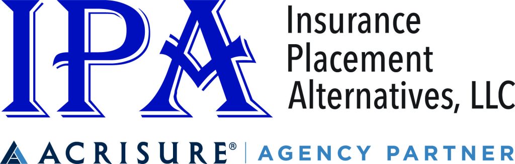 Understanding Ipa Insurance: What Is An Ipa Insurance