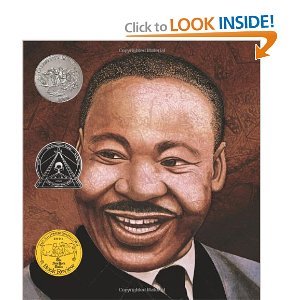 What Is Martin Luther King’S Favorite Color: A Surprising Answer