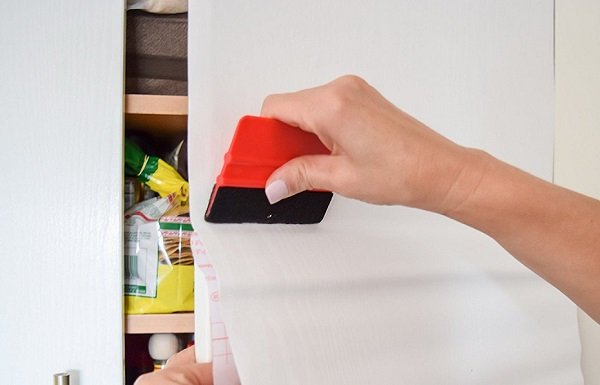 Exploring What Is Self Adhesive: A Comprehensive Overview