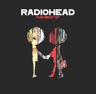 Best Radiohead Album: What Is The Best Radiohead Album?