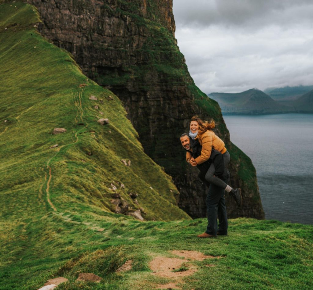 Exploring Activities: What To Do In The Faroe Islands