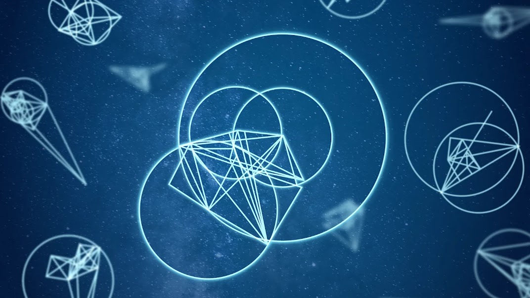 Mastering Geometry: A Complete Guide for Beginners