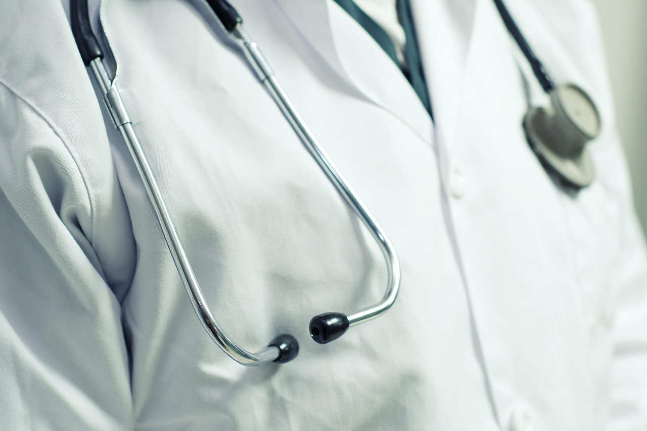 Epidemiology or Global Health: Making the Right Graduate School Choice