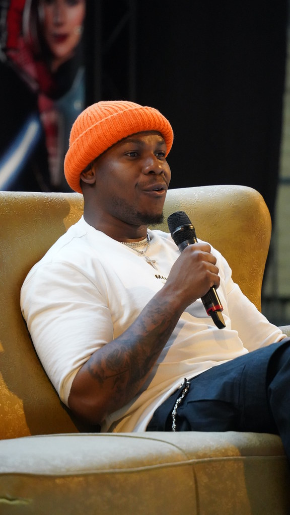 2025 game sequel
