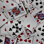 A Practical FAQ Guide to Understanding Mega888 Test ID Access