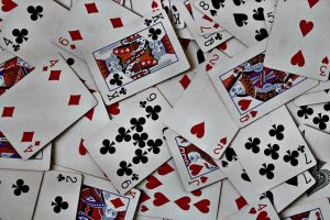 A Practical FAQ Guide to Understanding Mega888 Test ID Access