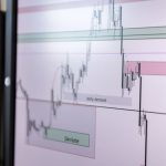 AI data demand: Best proven strategies for startups