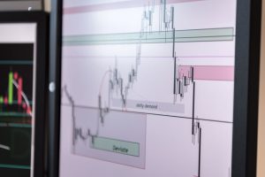 AI data demand: Best proven strategies for startups