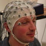 Brain Perception Science: What’s the Real Truth Behind It?