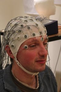 Brain Perception Science: What’s the Real Truth Behind It?