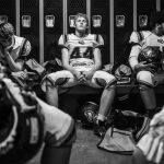 Dion Dawkins Pre-Game Ritual: The Best Proven Routine