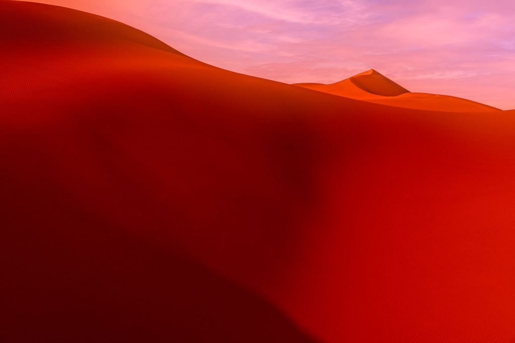 Dune Awakening trailer: Best Quick Look at Gameplay