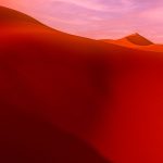 Dune Awakening trailer: Best Quick Look at Gameplay