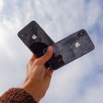 iPhone 20th Anniversary: Is It the Best Upgrade Ever?