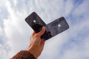 iPhone 20th Anniversary: Is It the Best Upgrade Ever?