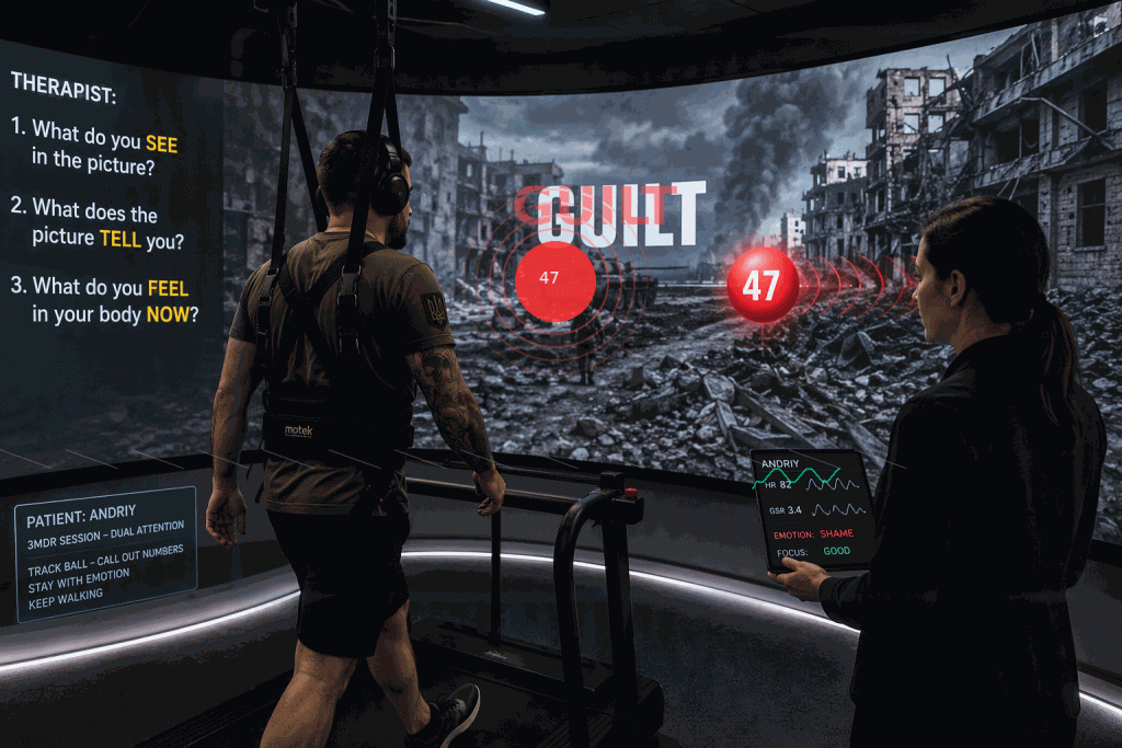 Microsoft Copilot images: The worst reviewed visuals revealed