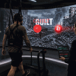 Microsoft Copilot images: The worst reviewed visuals revealed