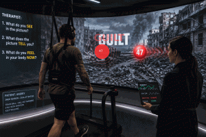 Microsoft Copilot images: The worst reviewed visuals revealed