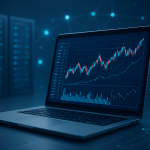 MT4 Trading Platform – Discover Essential Tools for Modern Forex Trading