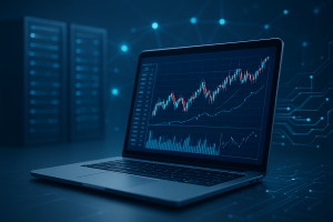 MT4 Trading Platform – Discover Essential Tools for Modern Forex Trading