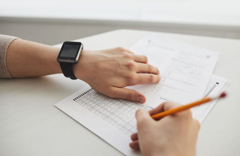 NEET PG 2026 Answer Key: Is It the Best Release Ever?