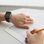 NEET PG 2026 Answer Key: Is It the Best Release Ever?