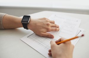 NEET PG 2026 Answer Key: Is It the Best Release Ever?