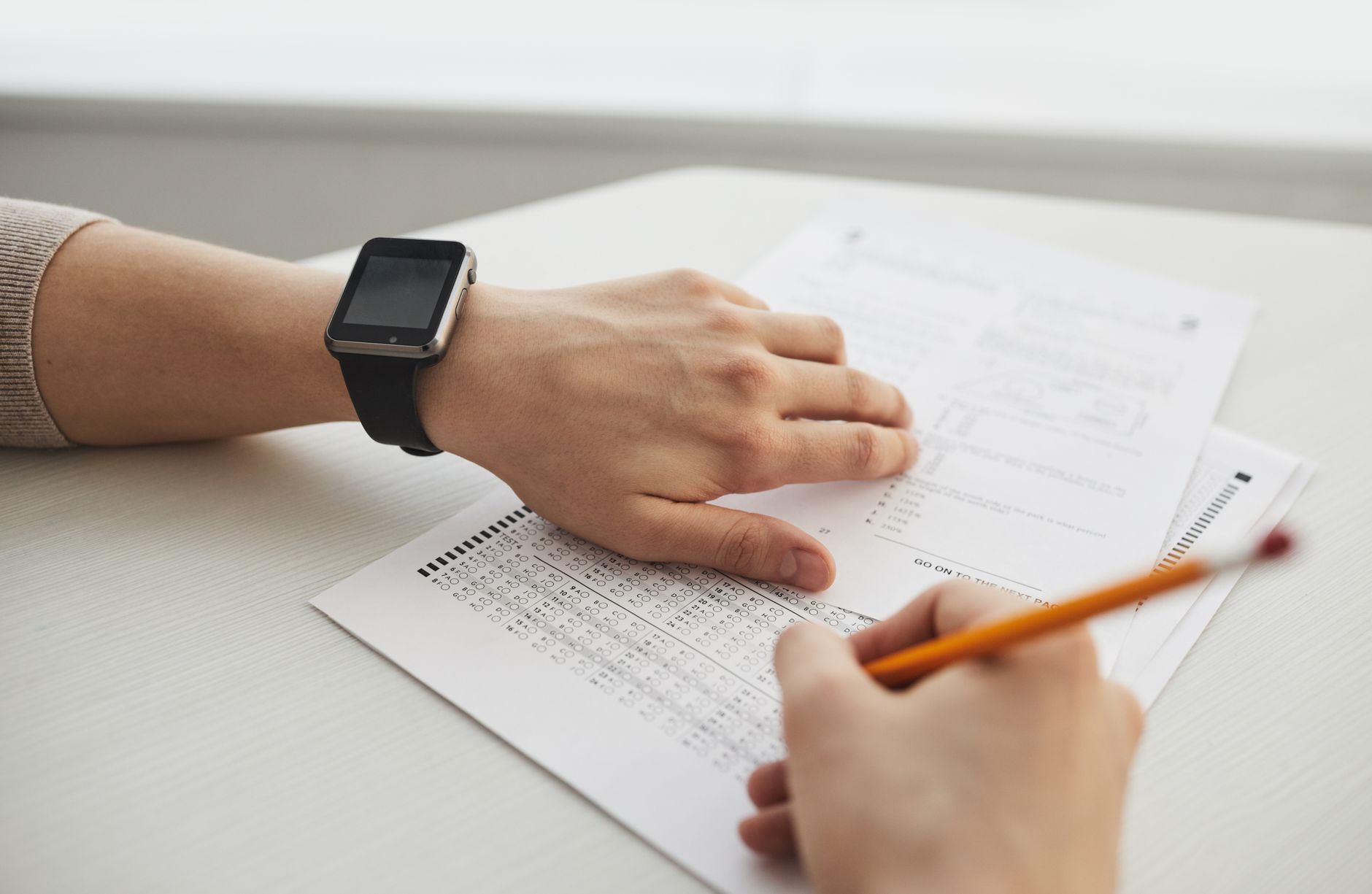 NEET PG 2026 Answer Key: Is It the Best Release Ever?
