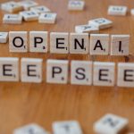 OpenAI model misbehavior: Clear timeline for new announcements