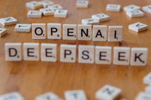 OpenAI model misbehavior: Clear timeline for new announcements