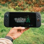 Stardew Valley release: Exciting new update confirmed for October