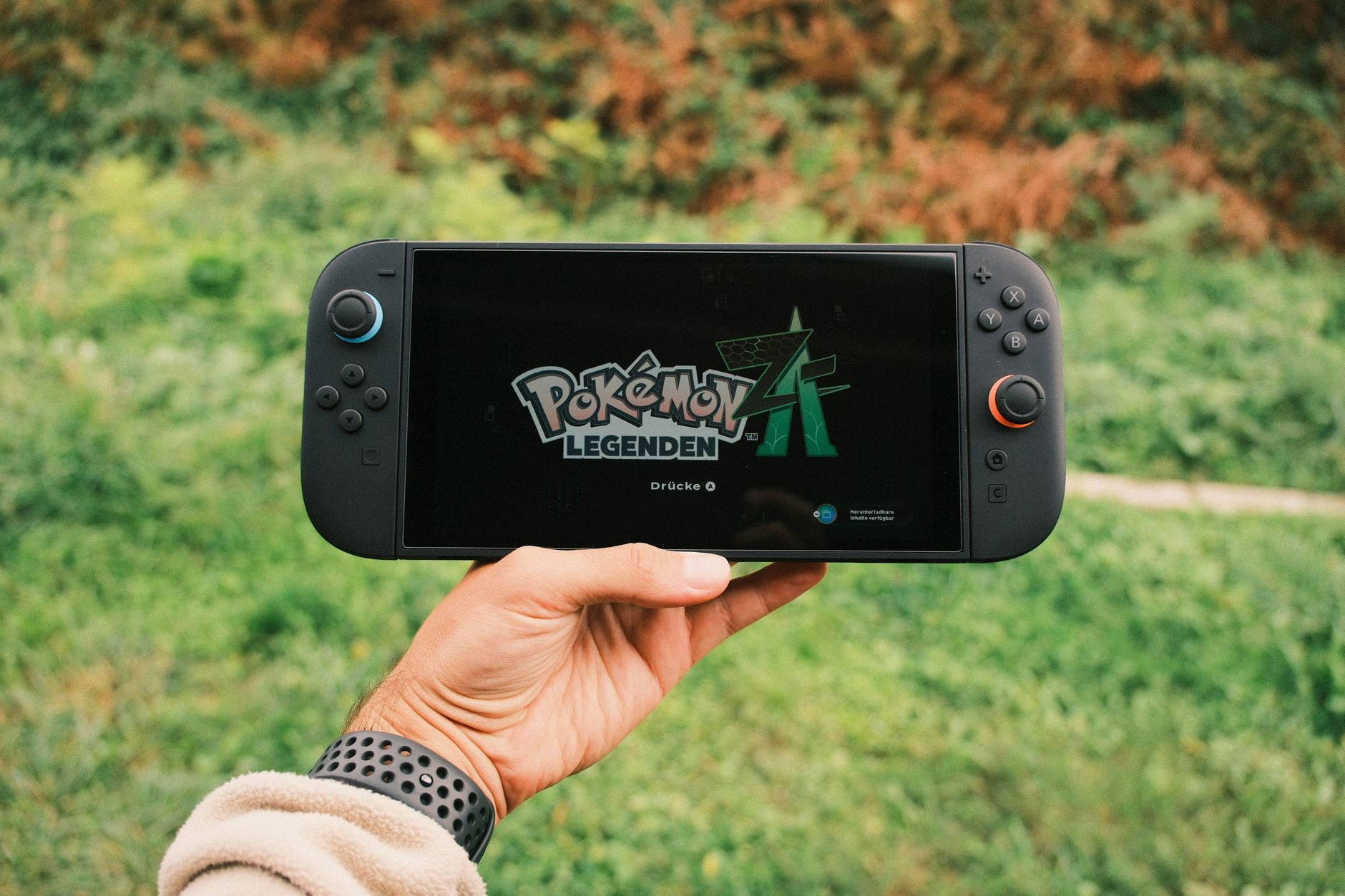 Stardew Valley release: Exciting new update confirmed for October