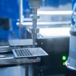Tactile AI Technology: Proven Benefits for Businesses