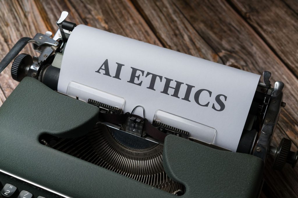 AI Regulation Challenges: The Real Cost of Oversight