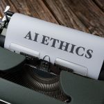AI Regulation Challenges: The Real Cost of Oversight