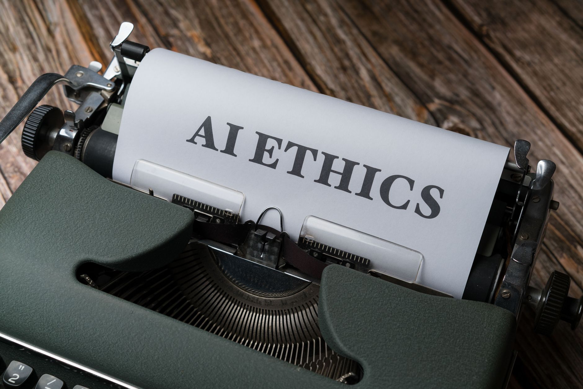AI Regulation Challenges: The Real Cost of Oversight