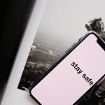 AI safety bill: A Smart Approach to Regulation