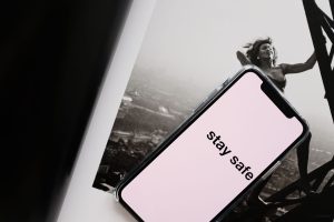 AI safety bill: A Smart Approach to Regulation