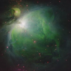 AI Top ATOM: The Best Proven Model for Innovation