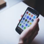 Android apps on Intel Googlebooks: The Real Struggle Ahead